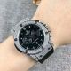 High Quality Hublot Big Bang Ice Out Chronograph Watch 41mm (4)_th.jpg